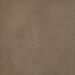 Керамогранит Paradyz Garden Garden Umbra Mat 59.8x59.8