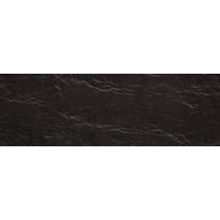 Керамика Paradyz Golden Hills Nero Struktura 29.8x89.8