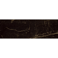 Стекло Paradyz Golden Hills Pietra Inserto Glass 29.8x89.8