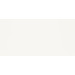Керамика Paradyz Harmony Bianco 30x60