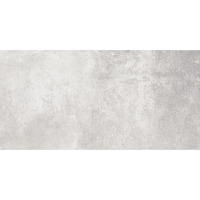 Керамика Paradyz Harmony Grys 30x60