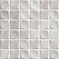 Керамика Paradyz Harmony Grys Mosaic Mix 29.8x29.8