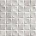Керамика Paradyz Harmony Grys Mosaic Mix 29.8x29.8