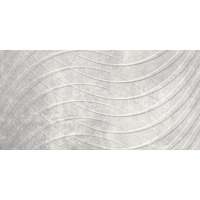 Керамика Paradyz Harmony Grys Struktura B 30x60