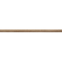 Керамика Paradyz Harmony Wood Universal Border 2.8x60