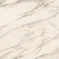 Керамогранит Paradyz Horizon Gold Mat 120x120
