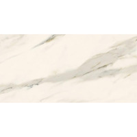 Керамогранит Paradyz Horizon Gold Mat 60x120