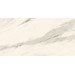 Керамогранит Paradyz Horizon Gold Mat 60x120