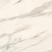 Керамогранит Paradyz Horizon Gold Poler 120x120