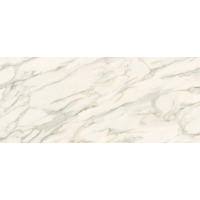 Керамогранит Paradyz Horizon Gold Poler 120x280