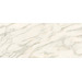 Керамогранит Paradyz Horizon Gold Poler 120x280