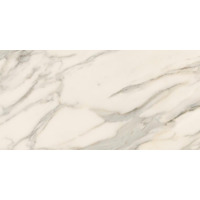 Керамогранит Paradyz Horizon Gold Poler 60x120