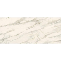 Керамогранит Paradyz Horizon Gold Soft 120x280