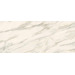 Керамогранит Paradyz Horizon Gold Soft 120x280