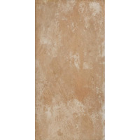 Клинкер Paradyz Ilario Beige 30x60