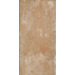 Клинкер Paradyz Ilario Beige 30x60