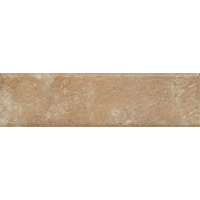 Клинкер Paradyz Ilario Beige Elewacja 6.6x24.5