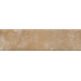 Клинкер Paradyz Ilario Beige Elewacja 6.6x24.5