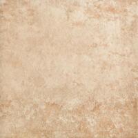 Клинкер Paradyz Ilario Beige Klinker 30x30