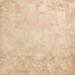 Клинкер Paradyz Ilario Beige Klinker 30x30