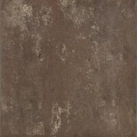 Клинкер Paradyz Ilario Brown 30x30