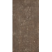 Клинкер Paradyz Ilario Brown 30x60