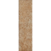 Клинкер Paradyz Ilario Ochra Elewacja 6.6x24.5