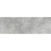 Керамика Paradyz Industrial Chic Grafit 29.8x89.8