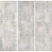 Керамика Paradyz Industrial Chic Grys Carpet Inserto 29.8x89.8