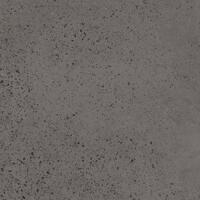 Керамогранит Paradyz Industrialdust Grafit Gres Szkl Rekt Mat 59.8x59.8