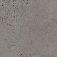 Керамогранит Paradyz Industrialdust Grys Gres Szkl Rekt Mat 59.8x59.8