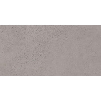 Керамогранит Paradyz Industrialdust Light Grys Gres Szkl Rekt Mat 59.8x119.8
