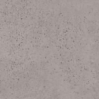 Керамогранит Paradyz Industrialdust Light Grys Gres Szkl Rekt Mat 59.8x59.8