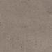 Керамогранит Paradyz Industrialdust Taupe Gres Szkl Rekt Mat 59.8x59.8