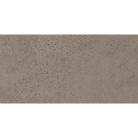 Керамогранит Paradyz Industrialdust Taupe Szkl Rekt Mat 59.8x119.8