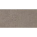 Керамогранит Paradyz Industrialdust Taupe Szkl Rekt Mat 59.8x119.8