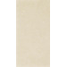 Керамогранит Paradyz Intero Beige 44.8x89.8