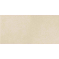 Керамогранит Paradyz Intero Beige 59.8x119.8