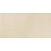 Керамогранит Paradyz Intero Beige 59.8x119.8