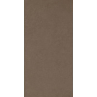 Керамогранит Paradyz Intero Brown 29.8x59.8