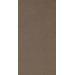 Керамогранит Paradyz Intero Brown 29.8x59.8