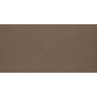 Керамогранит Paradyz Intero Brown 59.8x119.8