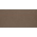 Керамогранит Paradyz Intero Brown 59.8x119.8