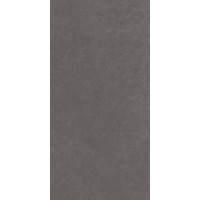 Керамогранит Paradyz Intero Grafit 29.8x59.8