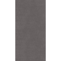 Керамогранит Paradyz Intero Grafit 59.8x119.8