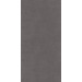 Керамогранит Paradyz Intero Grafit 59.8x119.8
