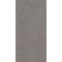 Керамогранит Paradyz Intero Grys 29.8x59.8