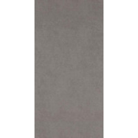 Керамогранит Paradyz Intero Grys 59.8x119.8