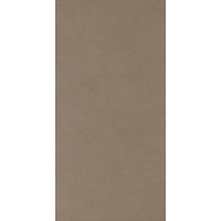 Керамогранит Paradyz Intero Mocca 29.8x59.8