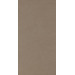 Керамогранит Paradyz Intero Mocca 29.8x59.8